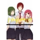 thumbnail image 4 of Horimiya: colección completa de manga de 17 tomos, 4 of 9