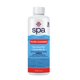 thumbnail image 1 of Filtro limpiador HTH Spa 86123 para spa y bañera de hidromasaje, 500 ml, 1 of 6