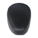 thumbnail image 1 of Asiento De Sillín De Motocicleta Asiento Acolchado Cómodo Asiento Eléctrico Para Ciclismo Asiento De Motocicleta, 1 of 5