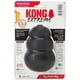 thumbnail image 2 of Juguete para perros KONG Extreme XL, paquete de 2, 2 of 3