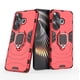 thumbnail image 4 of FOXDOCK Funda Antigolpes para Xiaomi POCO F6 – Protección Total con Soporte y Diseño Robusto, 4 of 5