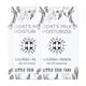 thumbnail image 1 of Crema Hidratante Facial Little Seed Farm 5,7 g Leche de Cabra, 1 of 9