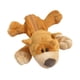 thumbnail image 5 of Estuche De Peluche Para Lápices, Bolsa Decorativa De Escritorio, Bolsa Para Bolígrafos, Regalo Navideño Para Niños, Oso, 5 of 5