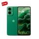 thumbnail image 1 of Moto G35 4+256GB Verde -Nuevo, 1 of 2