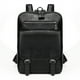 thumbnail image 1 of Mochila Elite Bolso De Cuero Pu Elegante Multifuncional Gran Capacidad, 1 of 10