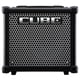 thumbnail image 1 of Amplificador Combo de Guitarra Roland cube-10gx- 10w, 1 of 3