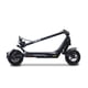thumbnail image 5 of Scooter Eléctrico E9, 5 of 5