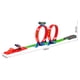thumbnail image 3 of Pista de Auto Track Max Power Rojo Racing Track, 3 of 3