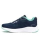 thumbnail image 2 of Zapatilla Colette Blue 40, 2 of 3