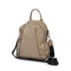 thumbnail image 2 of Mochila ecocuero CRX24 Beige, 2 of 4