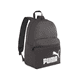 thumbnail image 2 of Mochila Puma PHASE 2, 2 of 3