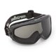 thumbnail image 1 of Gafas de protección contra incendios Wildland Sellstrom Odyssey II, antivaho, 1 of 8
