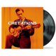 thumbnail image 1 of Vinilo NOT NOW Lo Mejor de Chet Atkins 180 g, 1 of 2