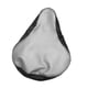 thumbnail image 5 of Funda Para Asiento De Bicicleta, Resistente Al Polvo Y Al Agua, 5 of 5