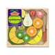 thumbnail image 3 of Juguete Set frutas de madera, 3 of 3