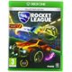 thumbnail image 1 of Videojuego Rocket League Edición Coleccionista Xbox 505 Games, 1 of 5