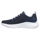 thumbnail image 2 of ZAPATILLA MUJER VAPOR FOAM NV-LV SKECHERS, 2 of 3