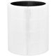 thumbnail image 4 of Filtro de aire isinlive Blue Pure 311 Auto – Pack de 2, 4 of 8