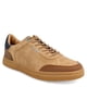 thumbnail image 1 of Zapato Hombre Timo Negro, 1 of 5