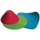 thumbnail image 1 of Set de 3 unidades de Jar Grips Progressive International Prepworks, 1 of 4