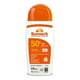 thumbnail image 2 of Sunwork Gel X 120 Gr, 2 of 2