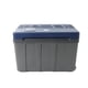thumbnail image 1 of Cooler Eléctrico 8° 50L, 1 of 3