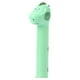 thumbnail image 2 of Lapiz gel diseño dno Verde16.3cm, 2 of 2