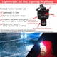 thumbnail image 4 of Kit de emergencia en carretera LIANXIN Car Safety Assistance, 4 of 7