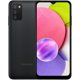 thumbnail image 1 of Smartphone Samsung Galaxy A03s 32 GB 3 GB RAM pantalla HD+ de 6,5", 1 of 1