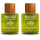 thumbnail image 3 of Aceite De Argan System Inoar 7ml Oro Marroqui Anti Frizz, 3 of 5