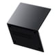 thumbnail image 3 of Notebook i5-1035G4/ 8GB Ram/ 512GB SSD/ 14" FHD/ W11H, 3 of 3