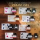 thumbnail image 4 of Botella de tinta Wordsworth & Black 50 ml Negro Suave, 4 of 9