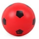 thumbnail image 1 of Pelota Inflable 22 cm  - Futbol Rojo, 1 of 3