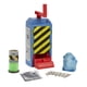 thumbnail image 1 of Hasbro Ghostbusters Set de Juego Laboratorio de Ecto-Plasma para Niños 4+, 1 of 9