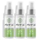 thumbnail image 1 of Spray de baño Mist N' Go Fresh, eliminador de olores de lino, 60 ml, 3, 1 of 7