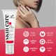 thumbnail image 5 of Crema para rostro y cuello Artnaturals 50 ml, 5 of 7