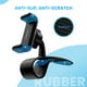 thumbnail image 2 of Soporte Celular Tipo Clip Para Tablero Automovil Lp189, 2 of 2