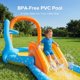 thumbnail image 5 of Piscina Inflable Andola 334 cm Centro de Juegos Acuáticos, 5 of 6