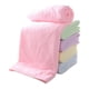 thumbnail image 2 of Set de 5 Toallas De Baño de Poliéster Extra Grande (68x134cm), 2 of 3