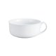 thumbnail image 1 of Tazón HIC Kitchen Sobredimensionado para Desayuno de Hotel 28 onzas Porcelana 19x16x7 cm, 1 of 3