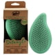 thumbnail image 1 of Cepillo Wet Brush Go Green Palm Detangler Verde Unisex, 1 of 3