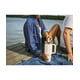 thumbnail image 2 of Vaso Stanley Quencher ProTour Flip Straw 1.2 L de acero inoxidable, 2 of 3