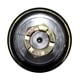 thumbnail image 3 of Junta Homocinetica Exterior Delantera Izquierda Derecha Toyota Hilux 2 5 2012 2015, 3 of 3