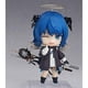 thumbnail image 3 of Figura Nendoroid Good Smile Arknights Mostima, 3 of 3