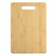 thumbnail image 4 of Set 2 Tablas 35.6x25.4Cm Bamboo, 4 of 6