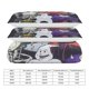 thumbnail image 2 of x321 Ghostbusters Bed Duvet Cover Microfiber Bedding Sets 3D Printed Lightweight 3 Piece Comforter Sets, 1 Duvet Cover And 2 Pillow Shams for Kids Boys Girls 79"x90" jn321, 2 of 5