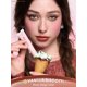 thumbnail image 5 of Gloss Labial SHEGLAM Vanilla Biscotti Resistente al Agua y Voluminizador, 5 of 8