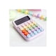 thumbnail image 3 of Calculadora Tipo Maquina De Escribir, 3 of 3