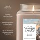 thumbnail image 3 of Vela aromática Yankee Candle Seaside Woods 650 ml, 3 of 8