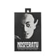 thumbnail image 1 of Figura de Acción NECA Ultimate Conde Orlok 18 cm, 1 of 7
